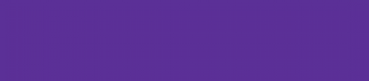 Darwi Tex Stoffmalfarbe violett